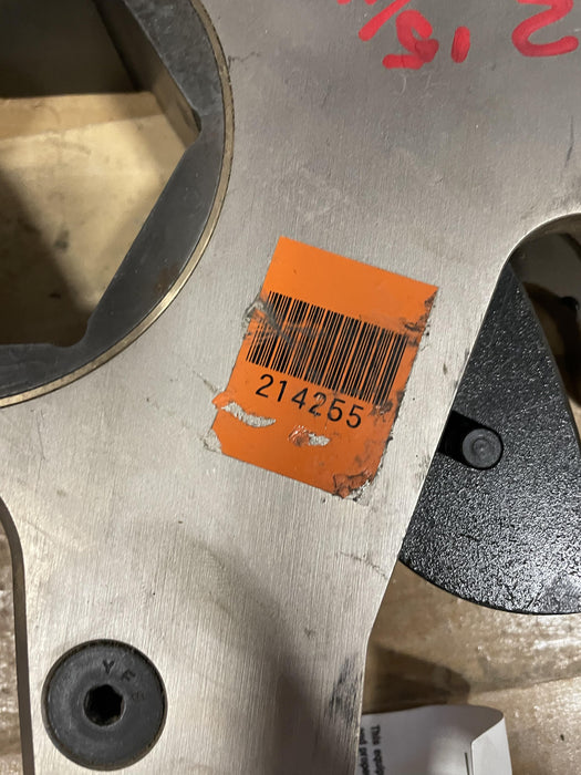 2022 TORCUP TX-8RL215M75