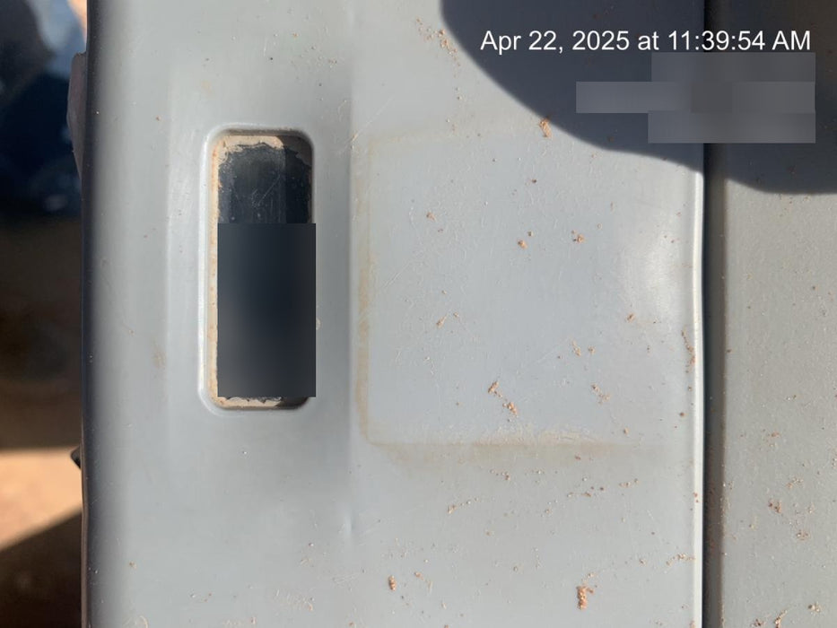 2023 MULTIQUIP MTX60HD