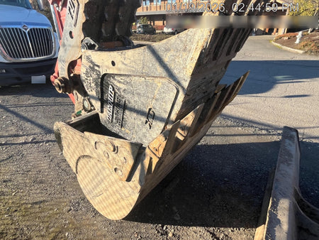 2025 EQUIPMENTSHARE 1008363