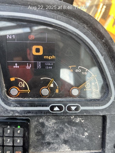 2024 JCB 512-56