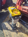 2024 WACKER NEUSON BS68-4Ab/28