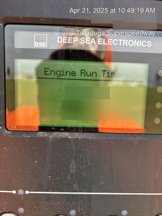 2024 ATLAS COPCO QAS 70