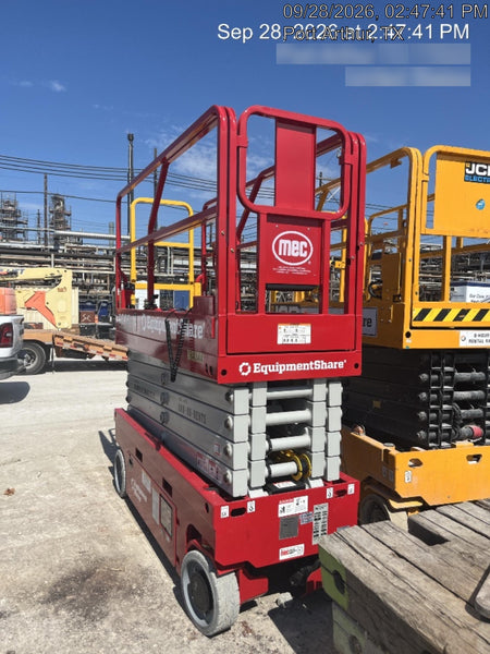 2026 MEC 3232+