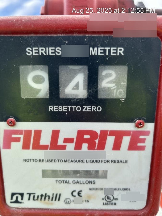 2022 MULTIQUIP DCA70