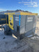 2020 ATLAS COPCO PAS 150 HF CS Enclosed