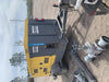 2020 ATLAS COPCO PAS 150 HF CS Enclosed