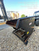 2020 STAR INDUSTRIES M-1820 - Self-Dump Hopper