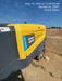 2022 ATLAS COPCO XAS440