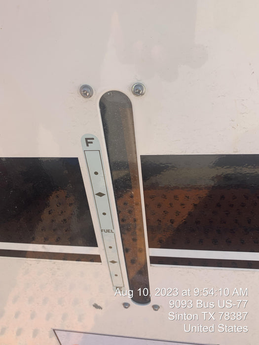 2022 MULTIQUIP DCA15SPXU4F