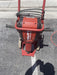 2021 HILTI TE 3000-AVR