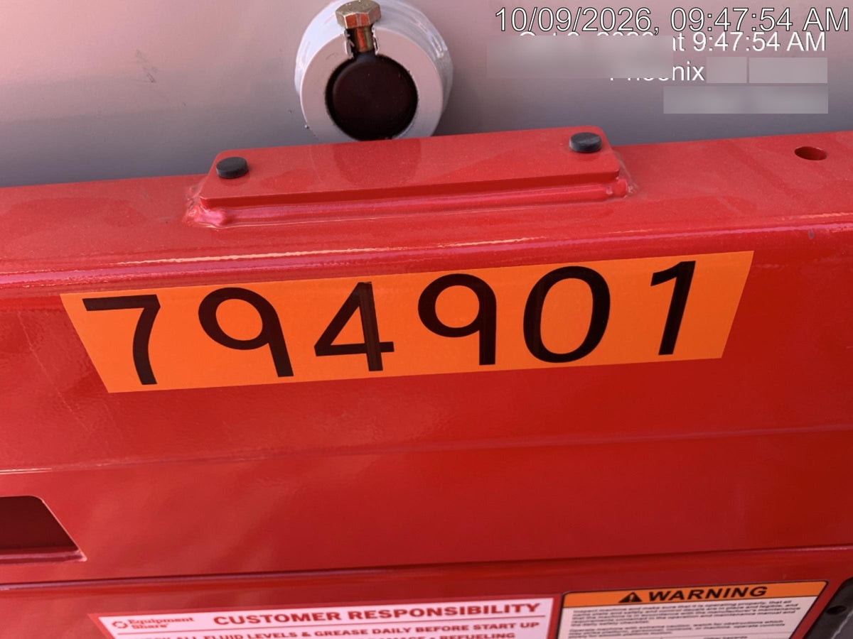 2026 MEC 3232+