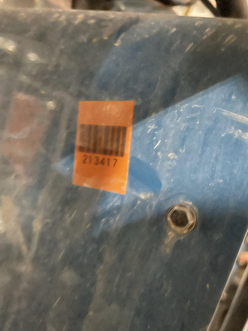 2021 MILLER ELECTRIC XMT 350