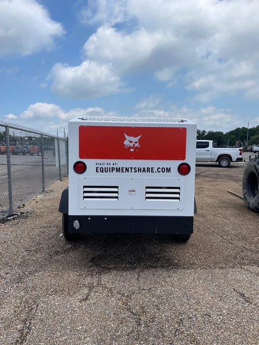 2024 BOBCAT PA425WCU-T4F