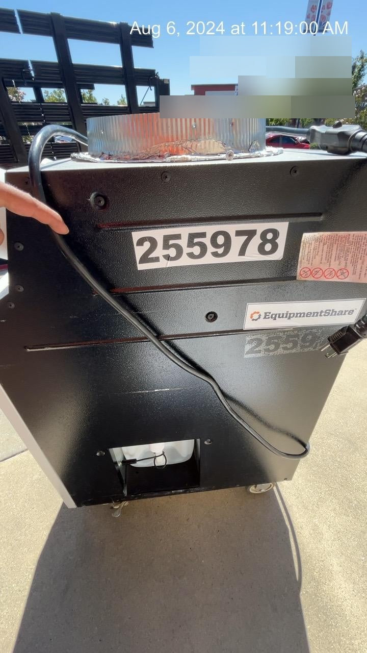 2022 KWIKOOL KPAC1811-2