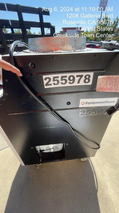 2022 KWIKOOL KPAC1811-2