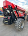 2020 Manitou MTA6034 Cab/Heat/Air, Solid Tires, Work Lights, Beacon, Aux Hydraulics, Back up Alarm, Mirrors, ES Keypad