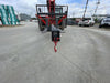 2024 ARROW MATERIAL HANDLING CE60-TH-STP