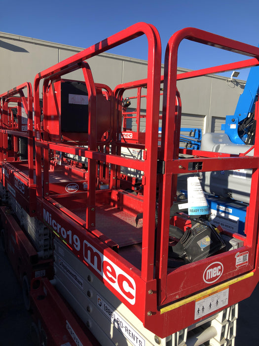 2020 MEC Micro 19