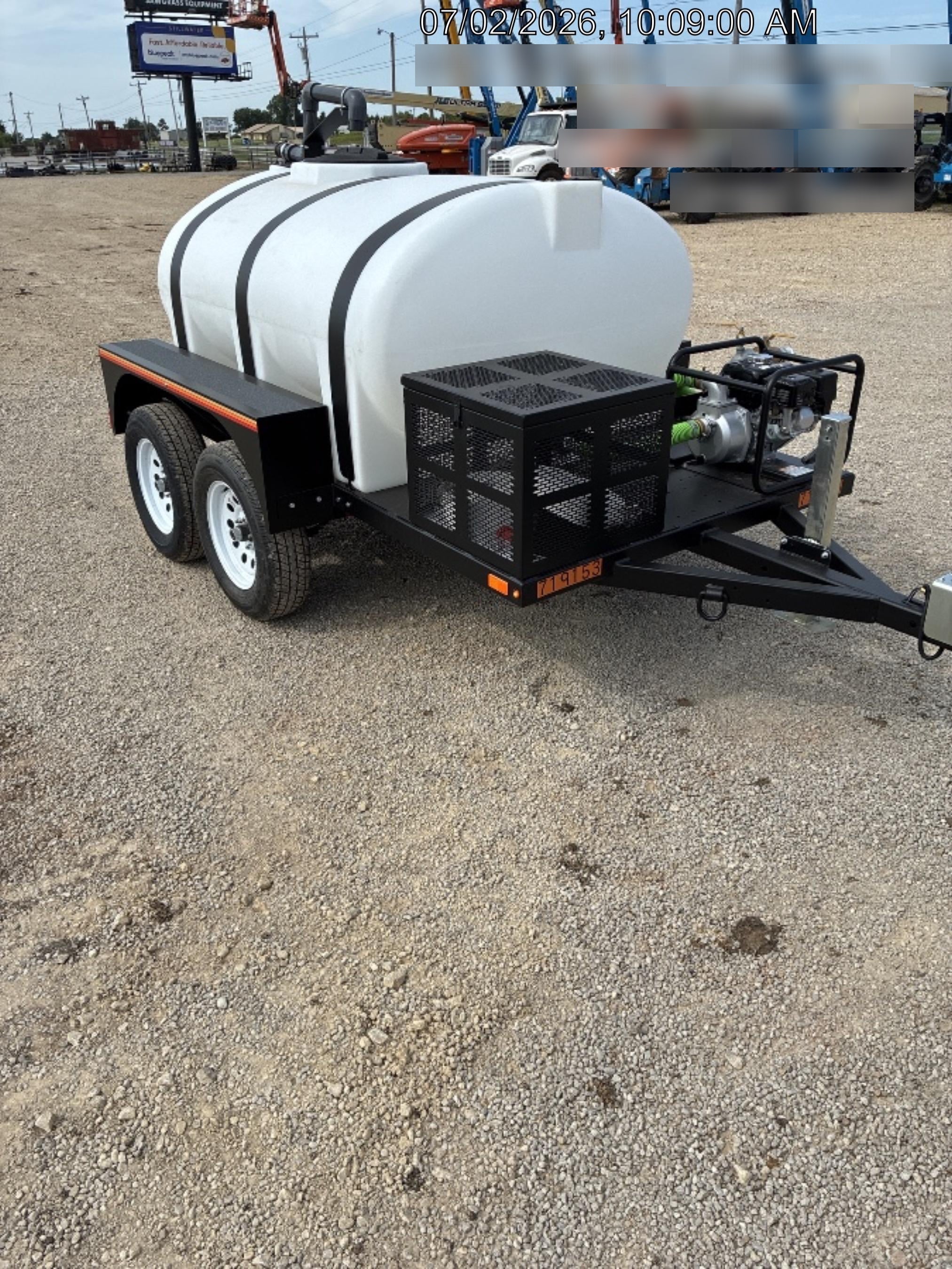 2025 MI-T-M MWT-0510-2MHD
