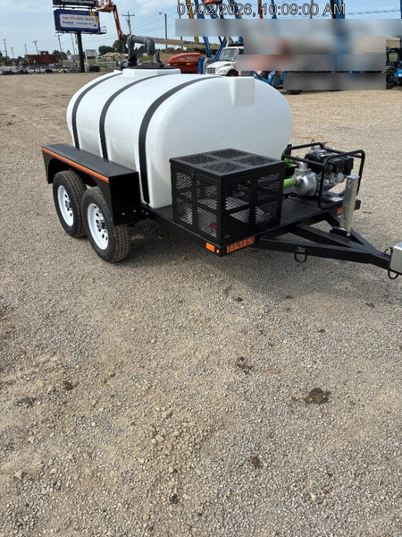 2025 MI-T-M MWT-0510-2MHD