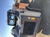 2020 TAKEUCHI TL12R2-R