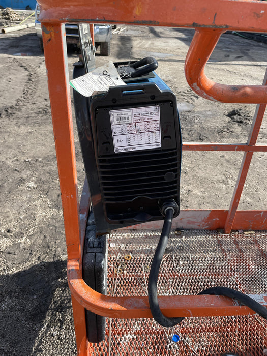 2020 MILLER ELECTRIC CST-280