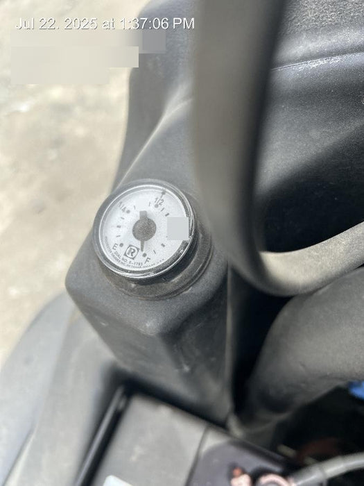 2024 WACKER NEUSON LTT4