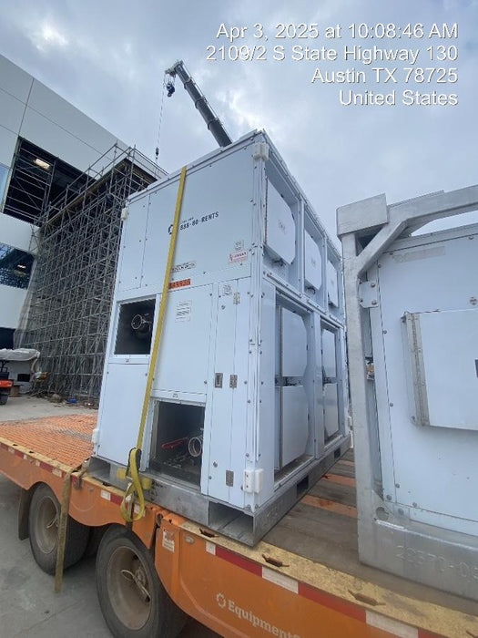 2023 SMARTECH VMTAH1D140Q