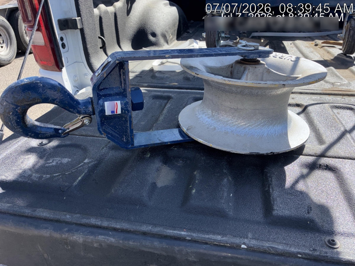 2021 CURRENT TOOLS 812