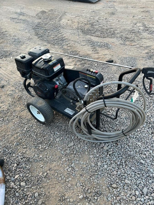 2025 MI-T-M CW-3504-5MGH