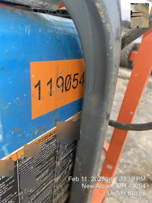 2020 MILLER ELECTRIC CST-280