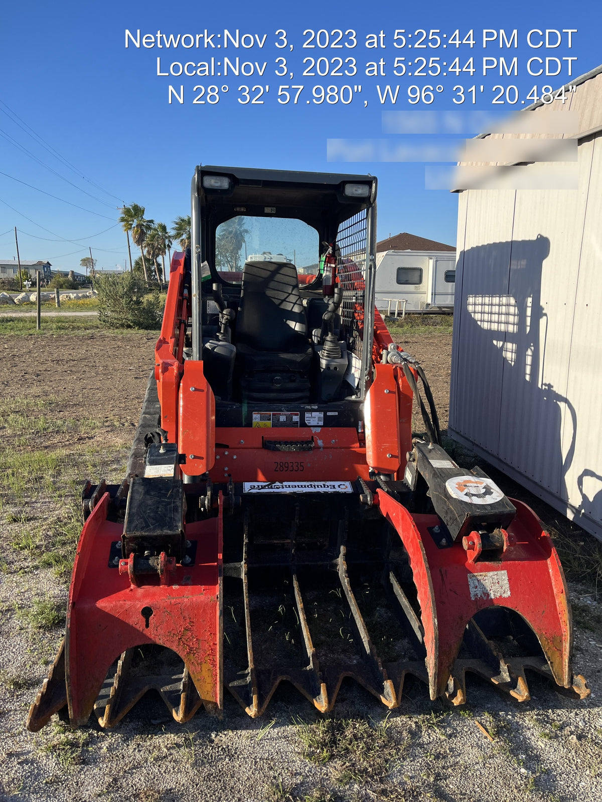 2020 MBD 20-1044