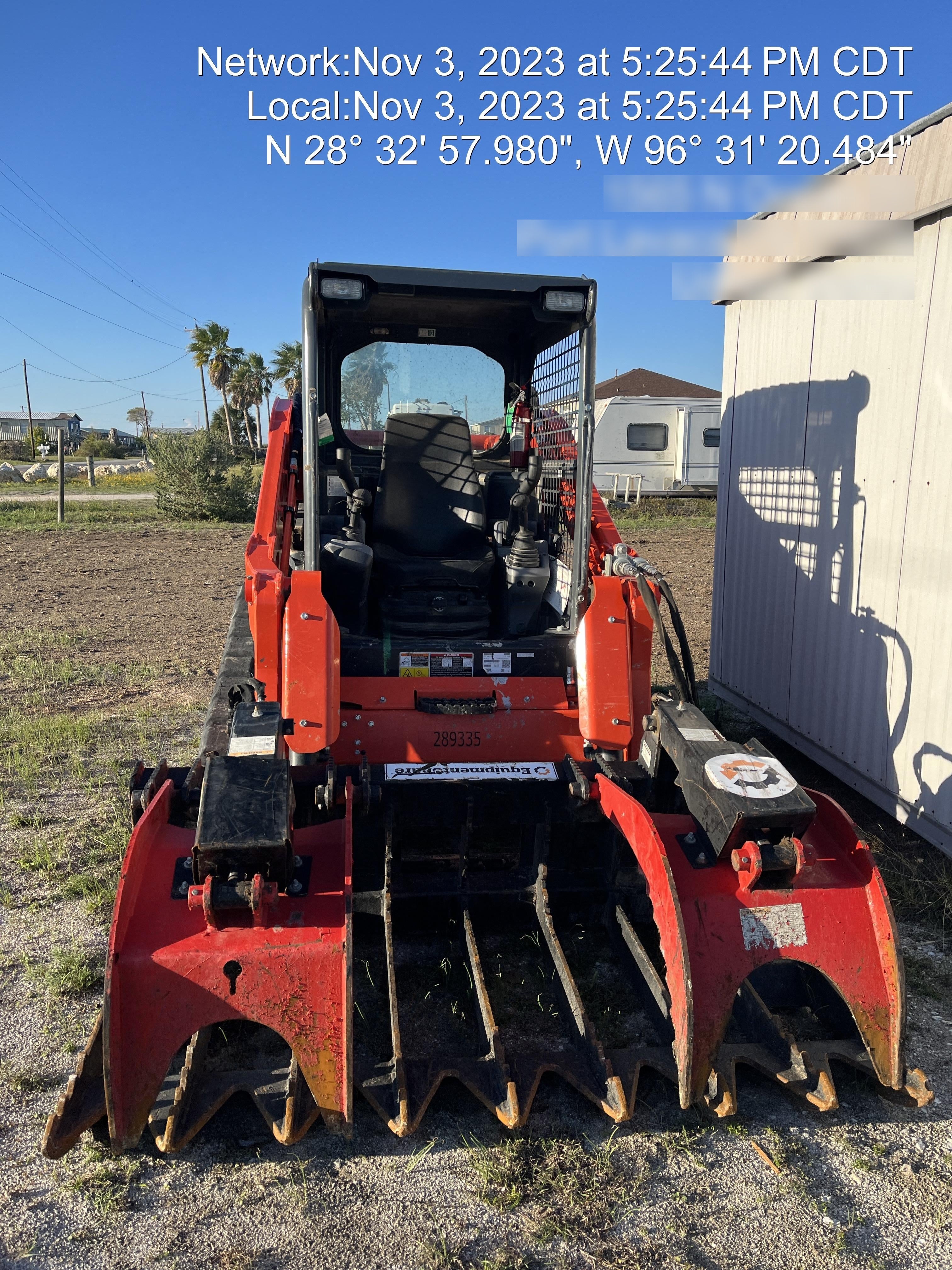 2020 MBD 20-1044