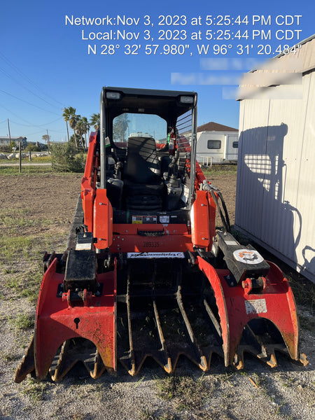 2020 MBD 20-1044