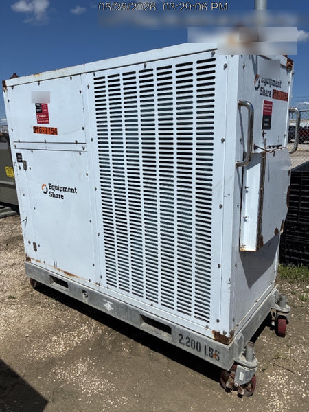 2020 SMARTECH SLIC12R-MSH