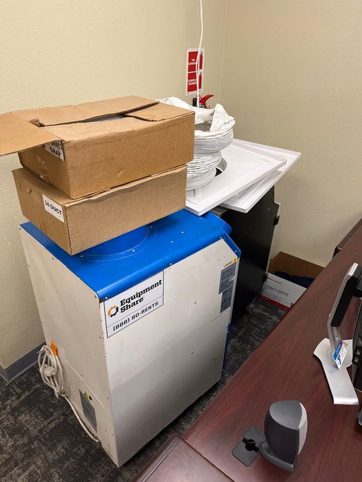 2024 KWIKOOL KPAC1411-2