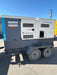 2021 ATLAS COPCO QAS 125