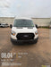 2024 FORD Transit 350 Rental