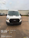 2024 FORD Transit 350 Rental