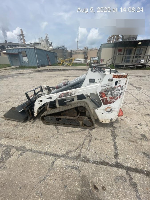 2020 PALADIN 48" Pallet Forks - Paladin