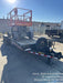 2026 BIG TEX TRAILER 16TL-22BK