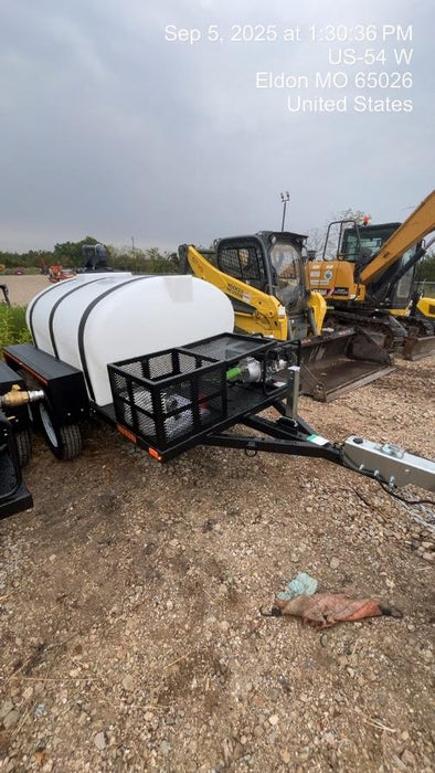 2025 MI-T-M MWT-0510-2MHD