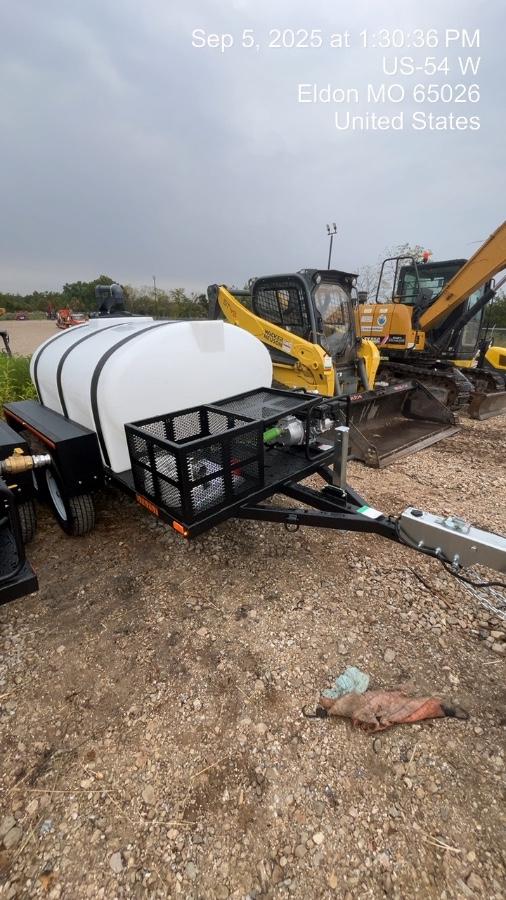 2025 MI-T-M MWT-0510-2MHD