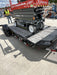 2023 PJ TRAILERS T1 Tilt