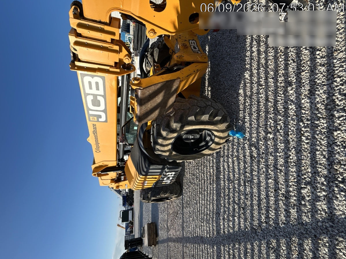 2023 JCB 510-56