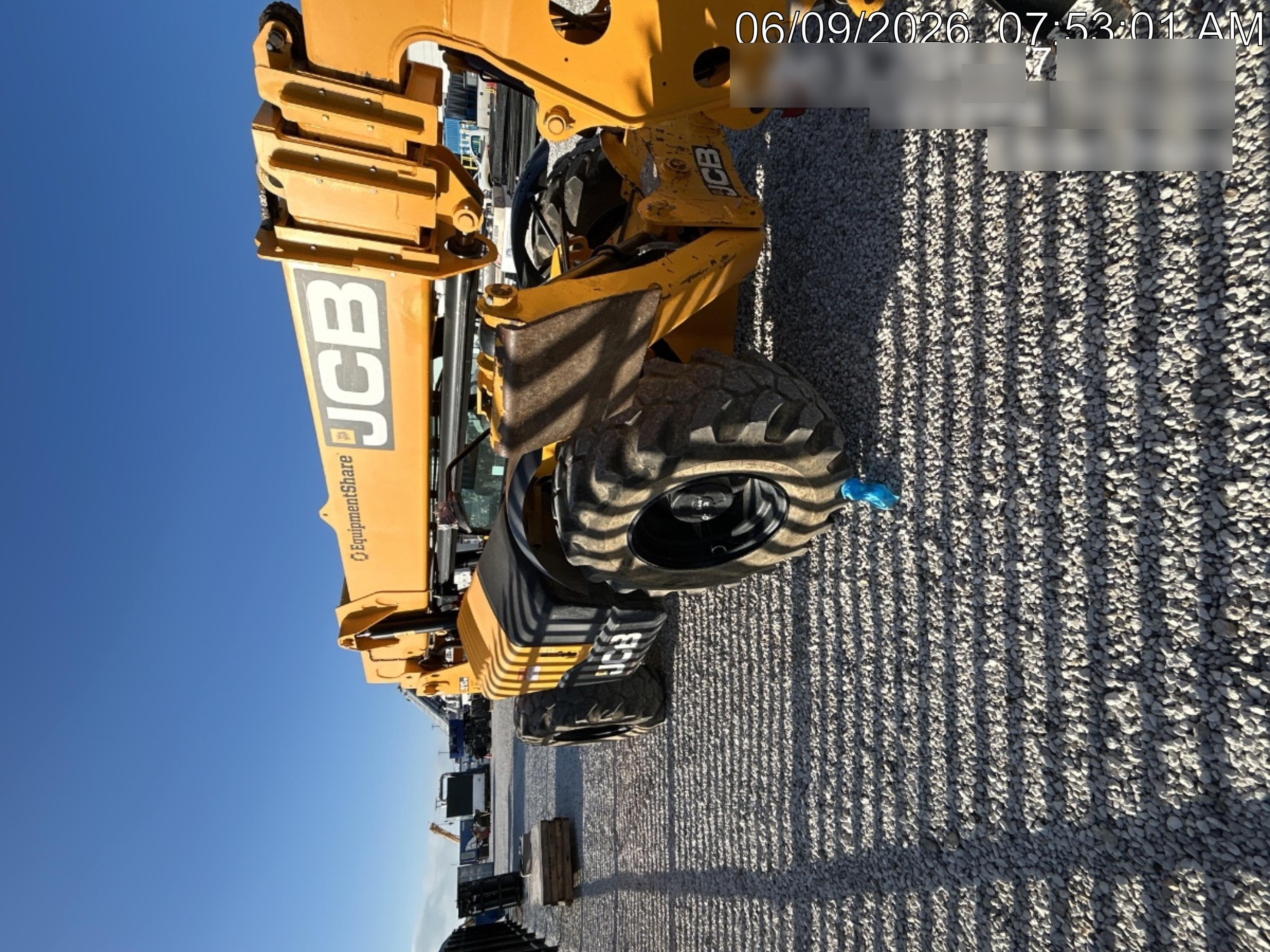 2023 JCB 510-56