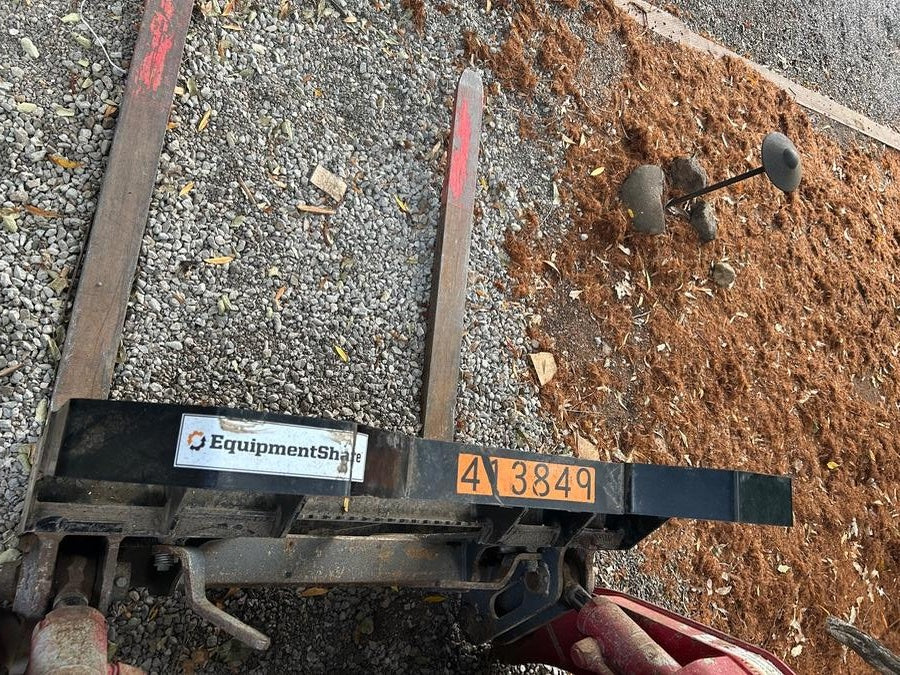 2024 VIRNIG PF4855-5VG