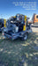 2022 ATLAS COPCO PAC F88 PD
