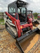 2022 TAKEUCHI TL8R2-CR