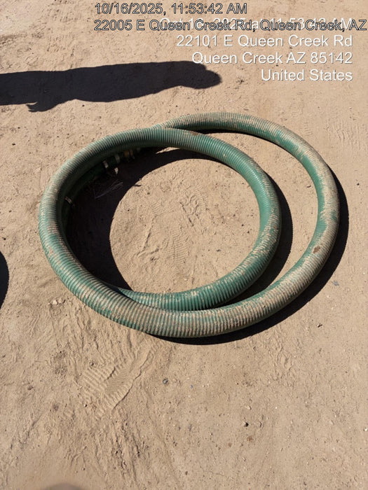 2024 MI-T-M WTP-T03-0MGH